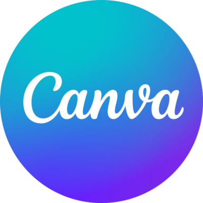 🔥CANVA PRO LIFTIME