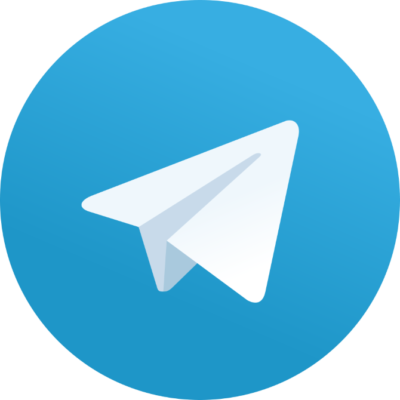 Telegram Post Views