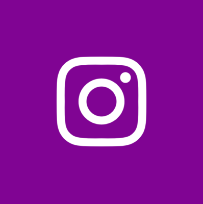 Instagram Shares